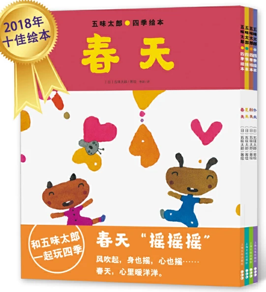 如何设计针对篮球主力的力量训练计划_0
