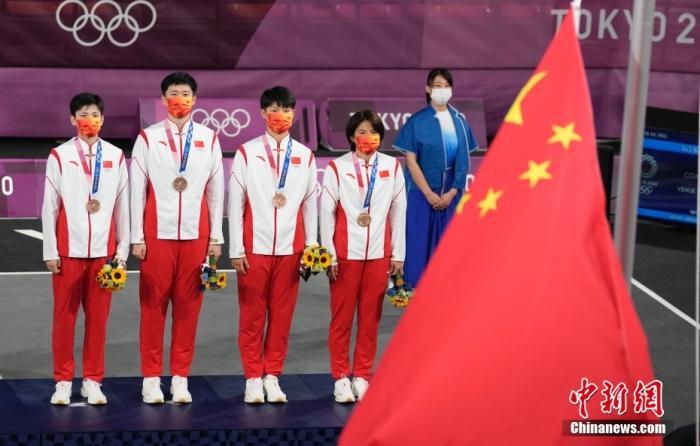 篮球运动员体能训练参考文献最新_1