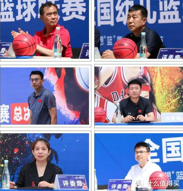 制定篮球交流计划以促进个人技能发展的方法_2